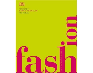 Fashion image 0