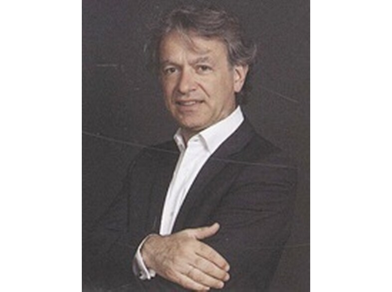 Author picture