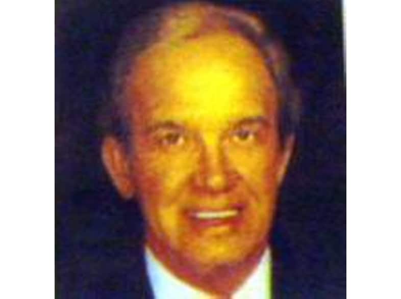 Author picture