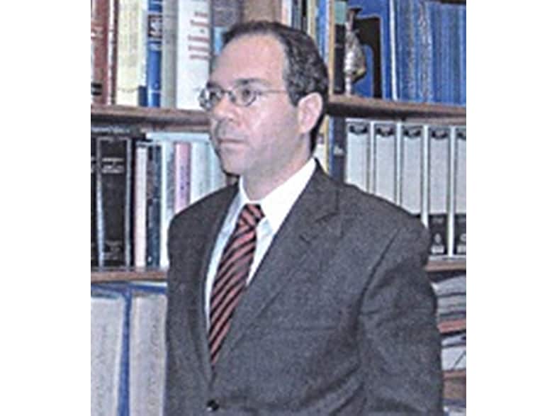Author picture