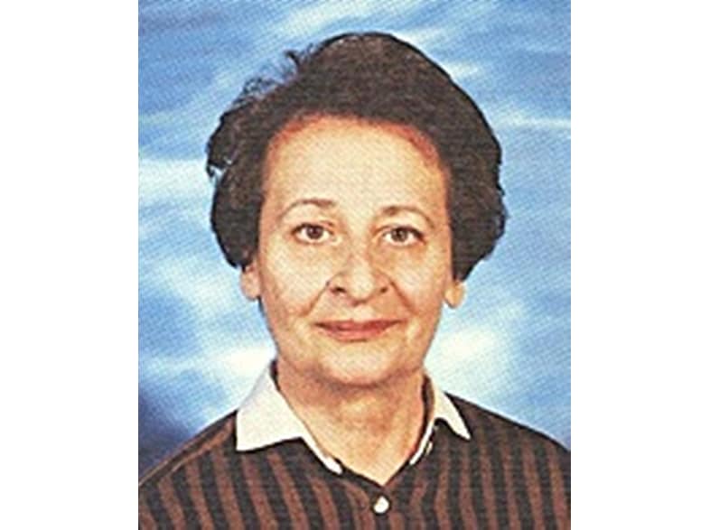 Author picture