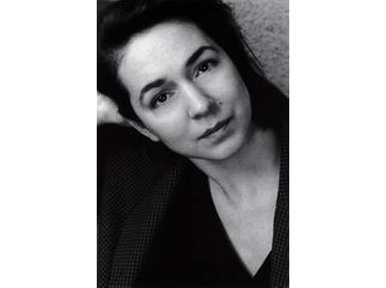 Author picture