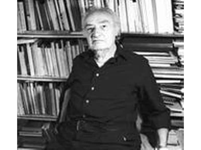Author picture