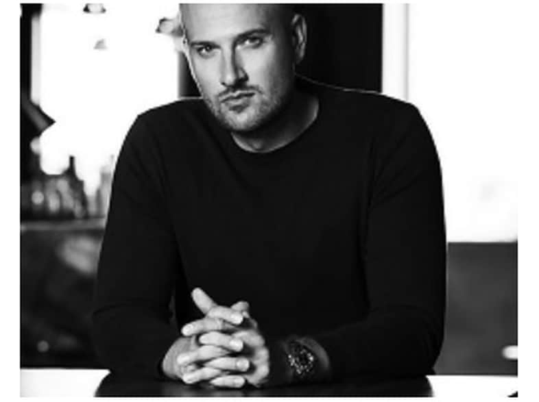 Author picture