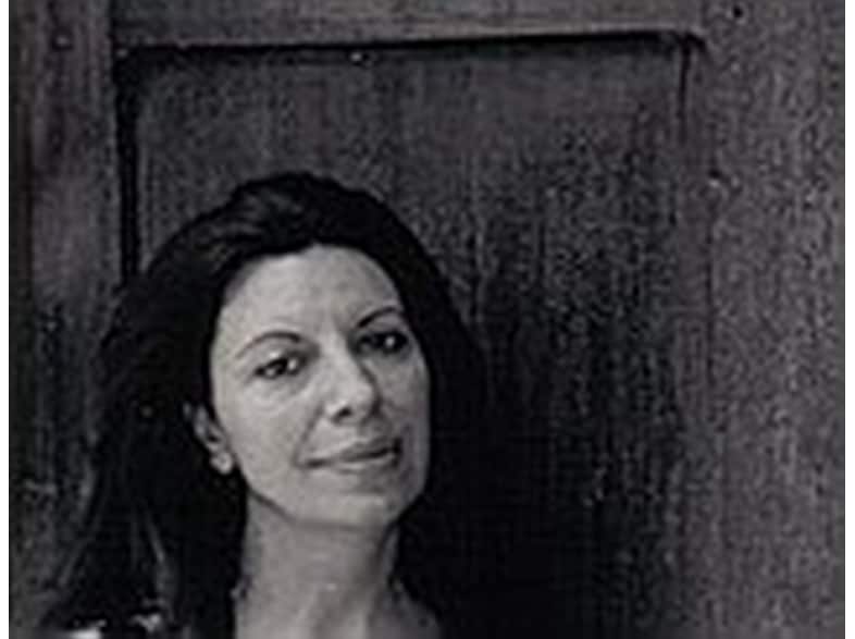 Author picture