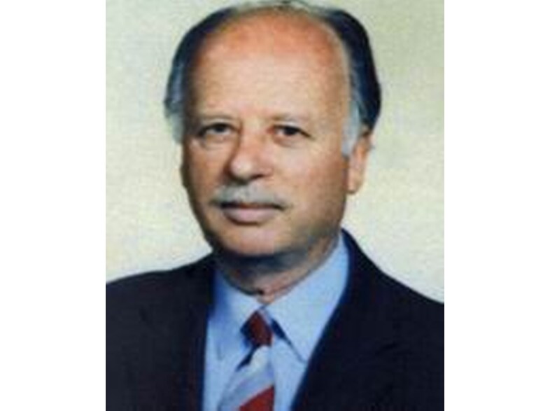 Author picture