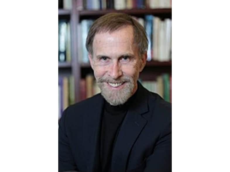 Author picture