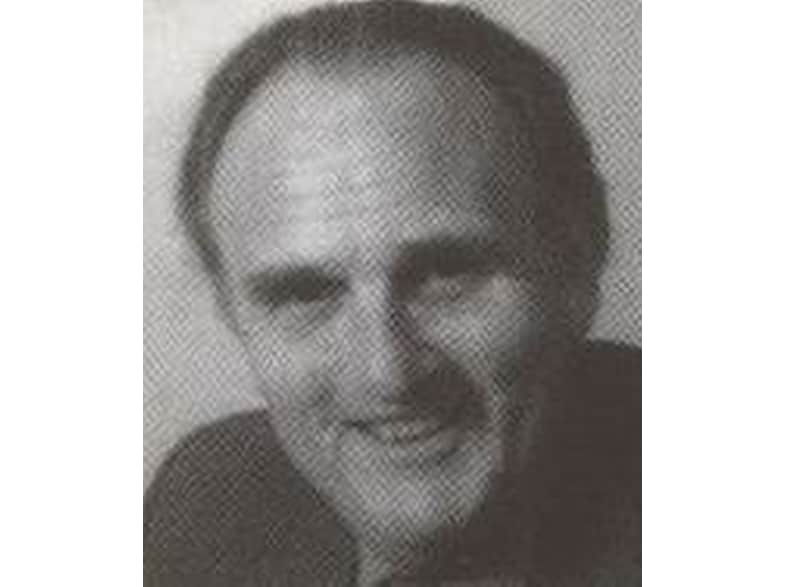Author picture
