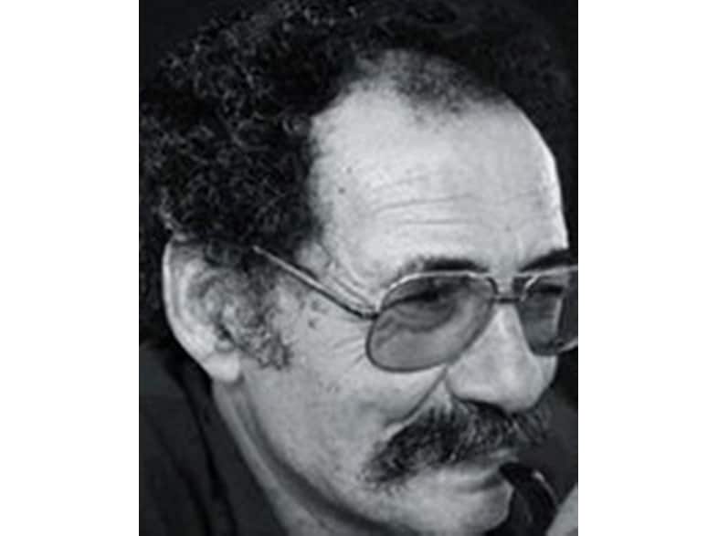 Author picture