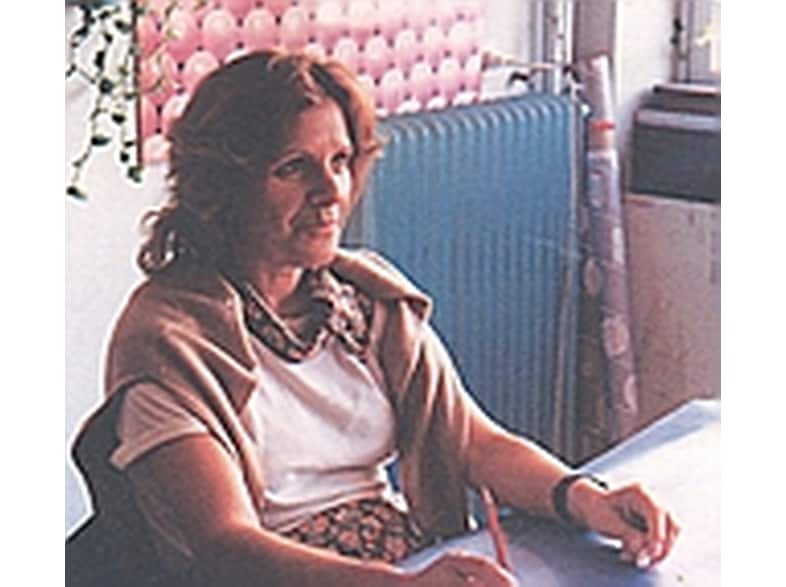 Author picture
