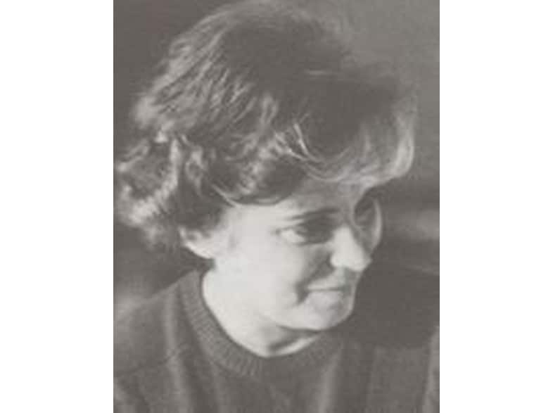 Author picture