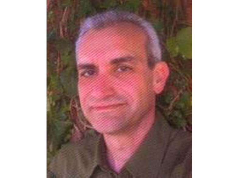 Author picture