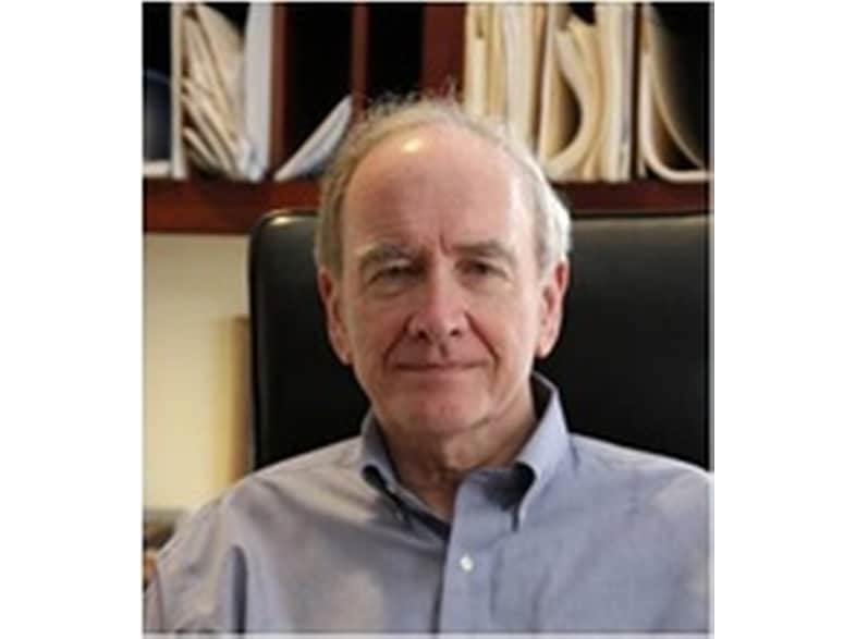 Author picture