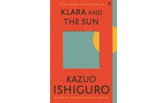 Klara and the Sun