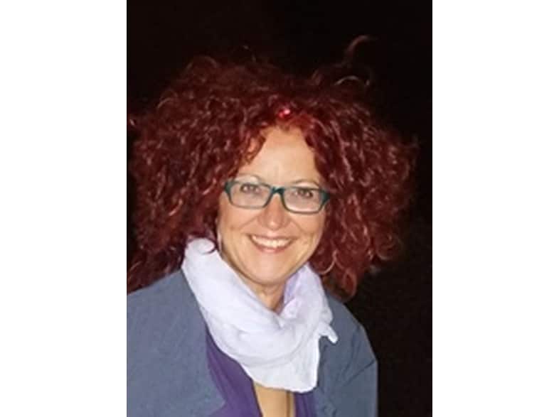 Author picture