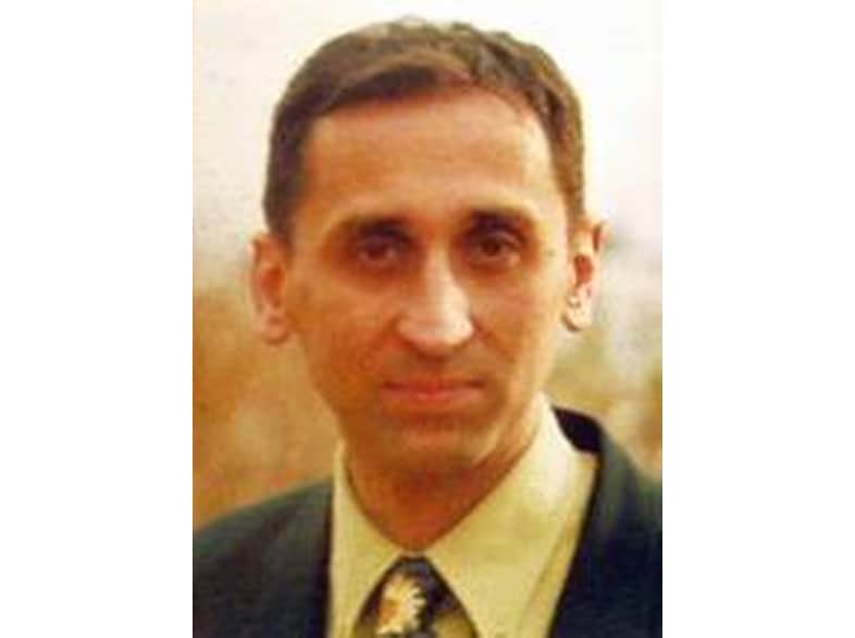 Author picture