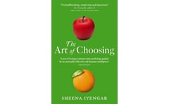 Art Of Choosing