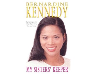 My Sisters' Keeper image 0