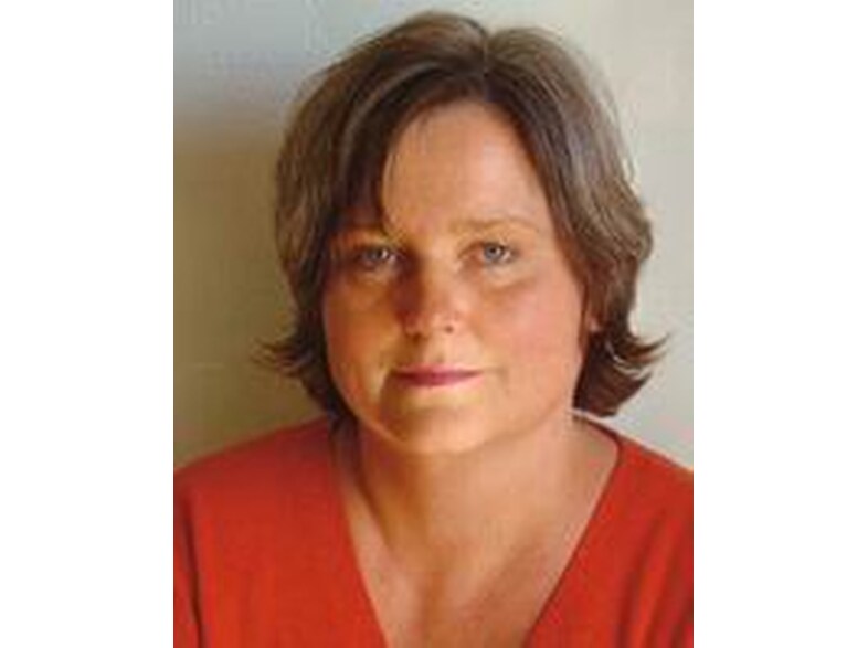 Author picture