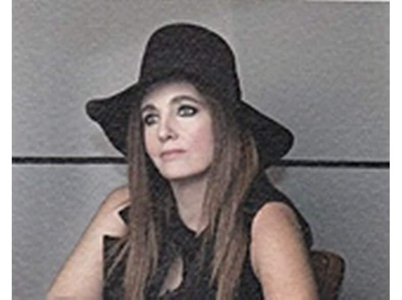 Author picture