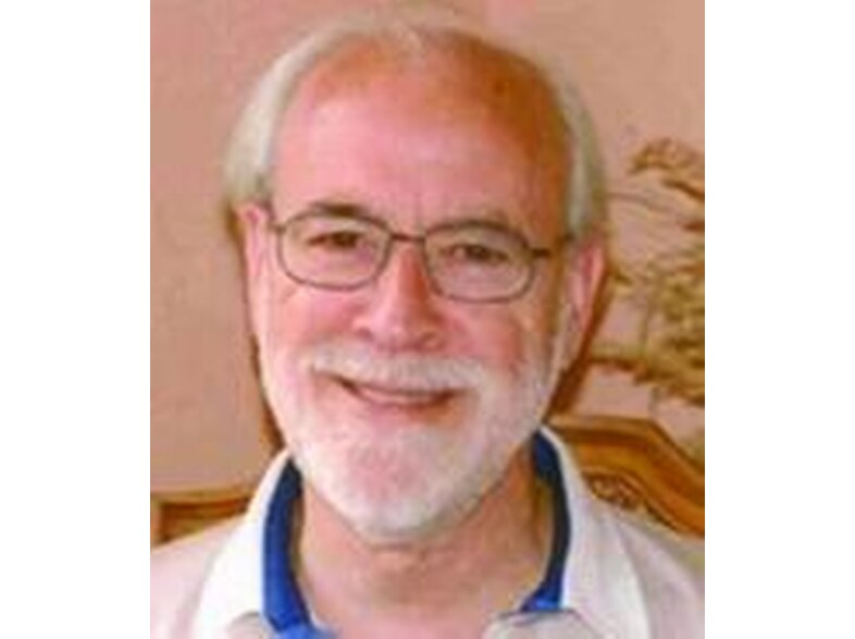 Author picture