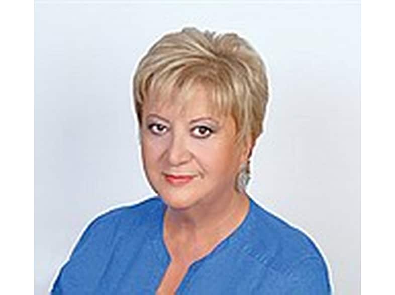Author picture