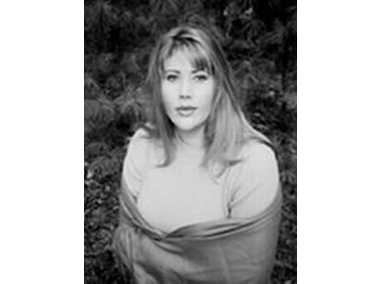 Author picture