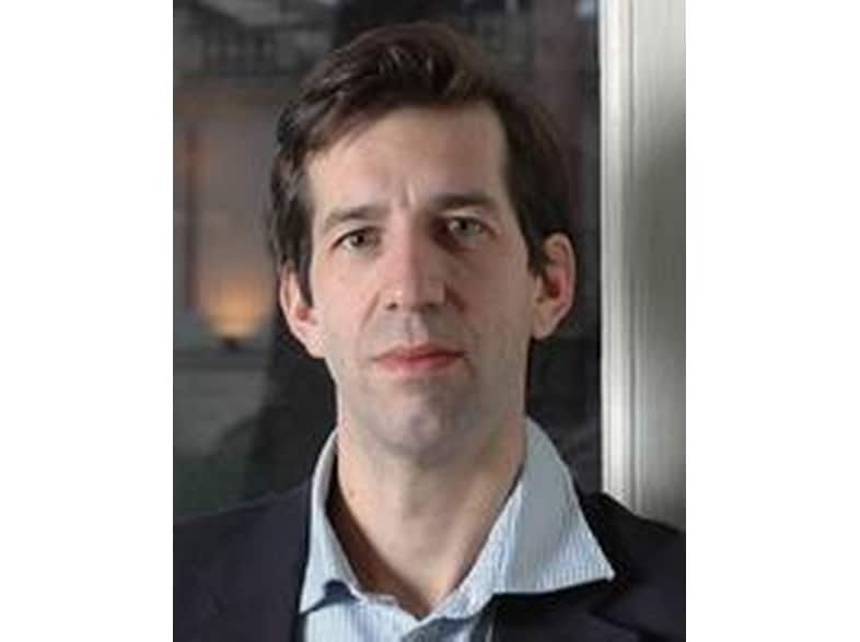 Author picture