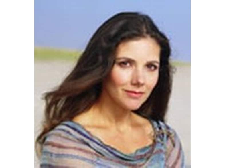Author picture