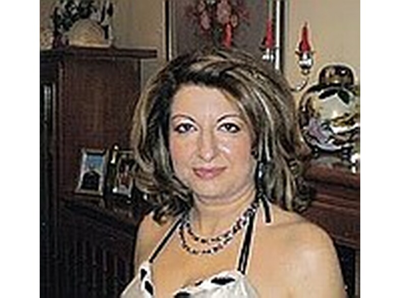 Author picture