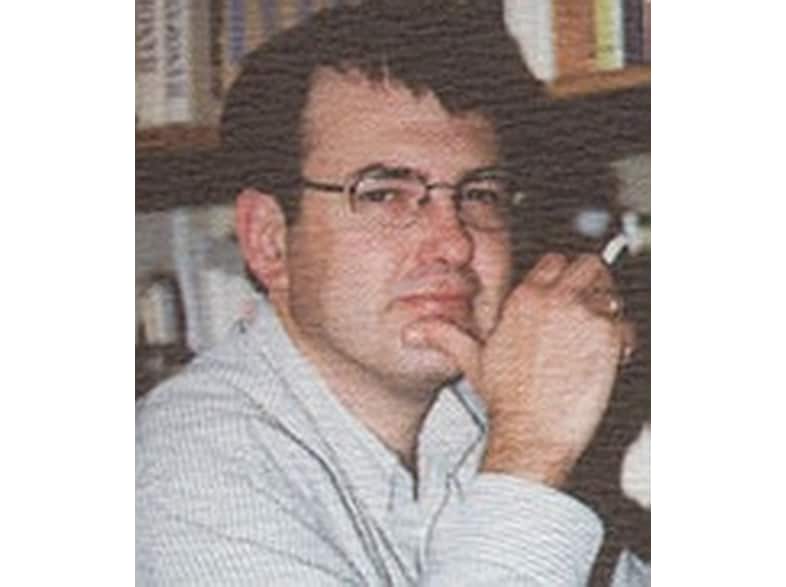 Author picture