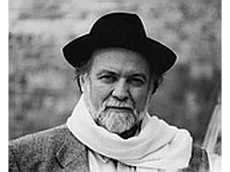 Author picture