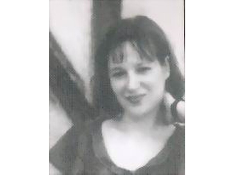 Author picture