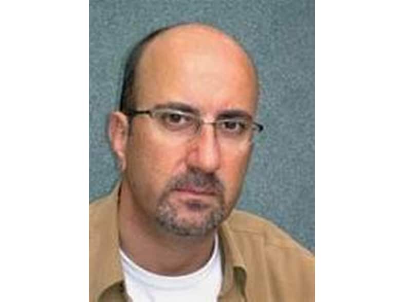 Author picture