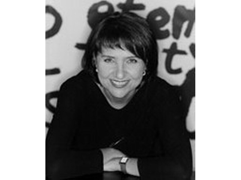 Author picture
