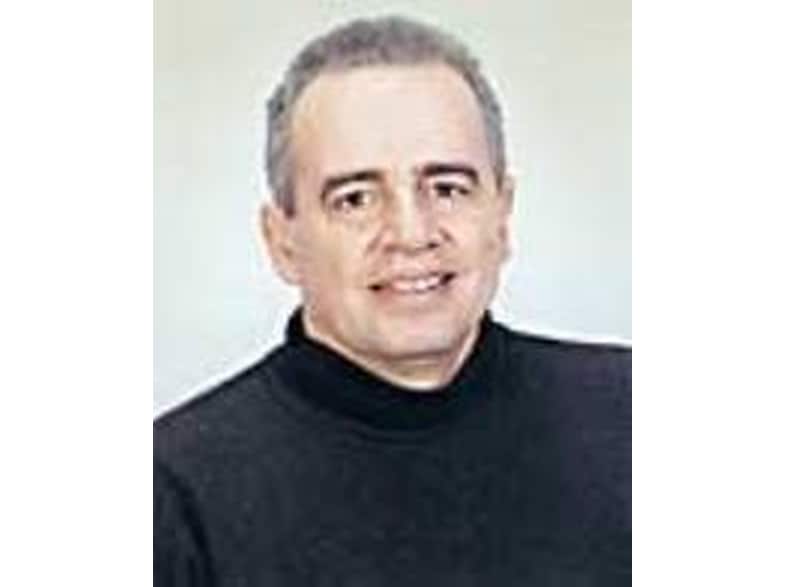Author picture