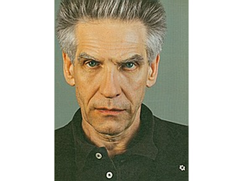 Author picture