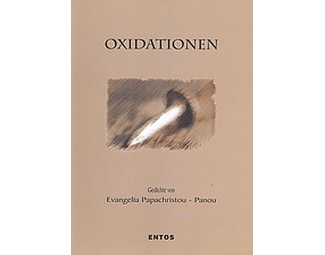 Oxidationen image 0