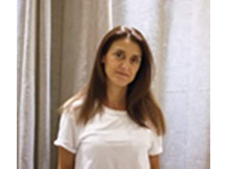 Author picture