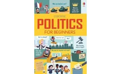 Politics for Beginners