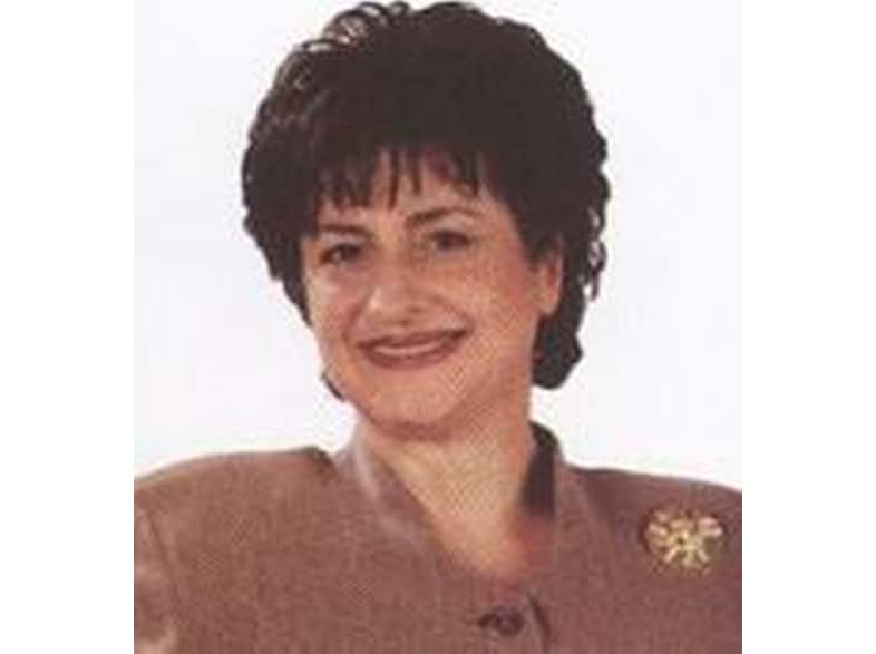 Author picture