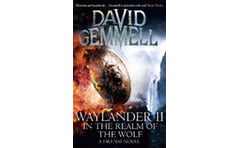 Waylander II