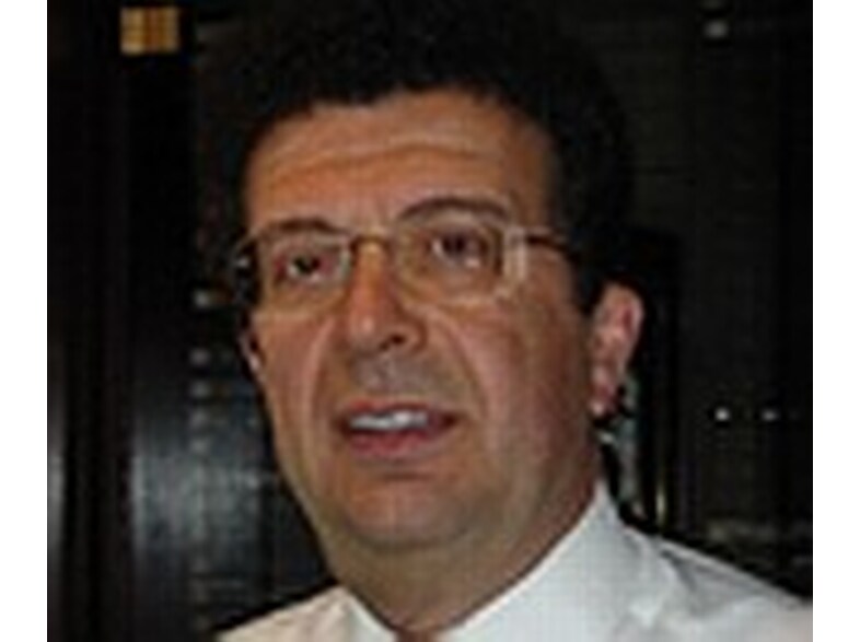 Author picture