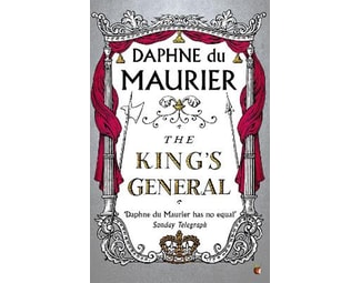 King's General image 0