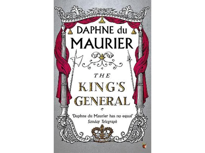 King's General