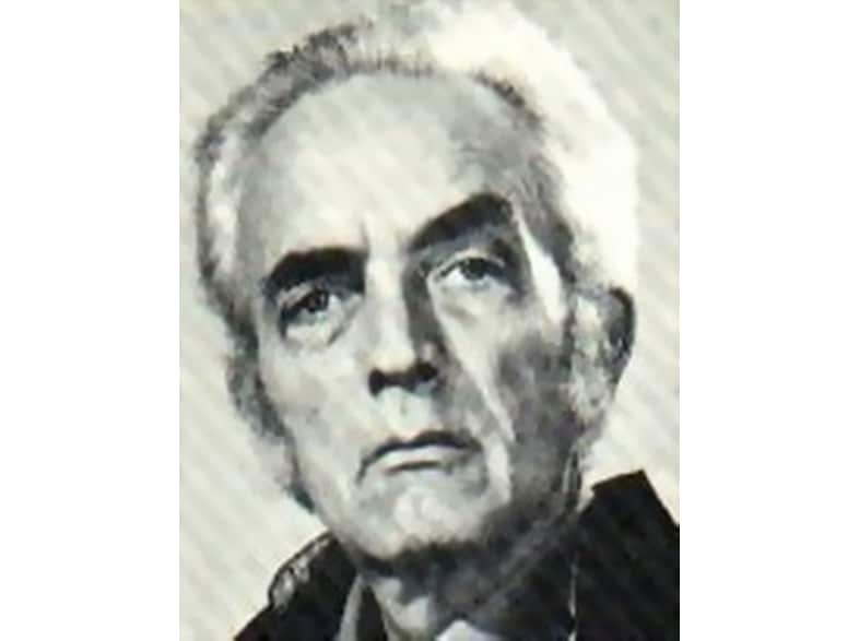 Author picture