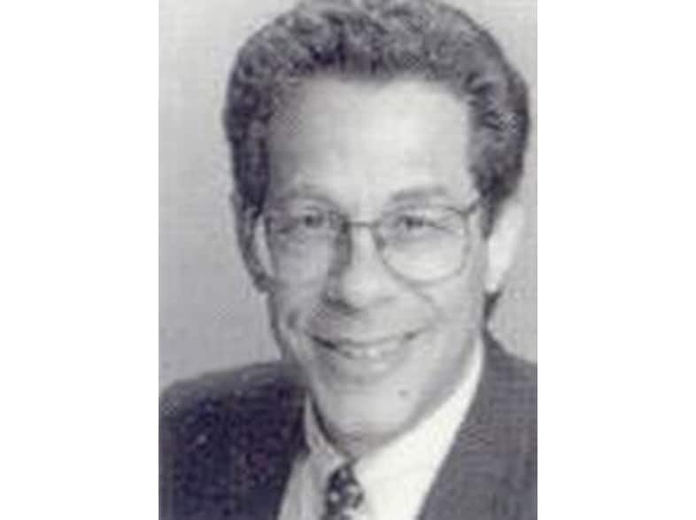 Author picture
