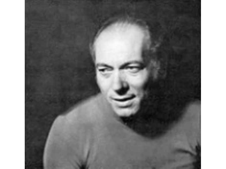 Author picture