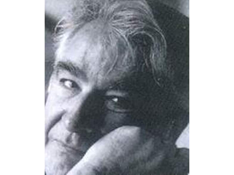 Author picture