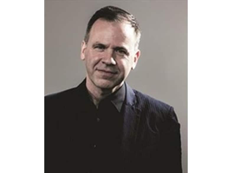 Author picture